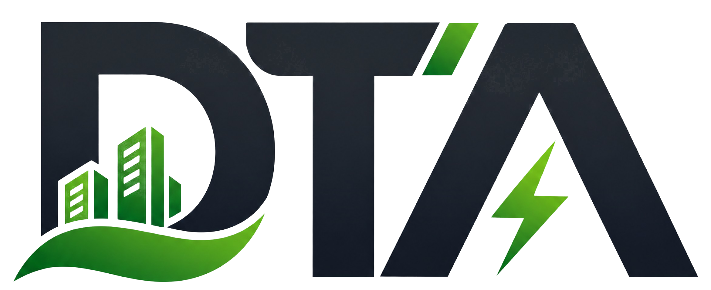 DTA